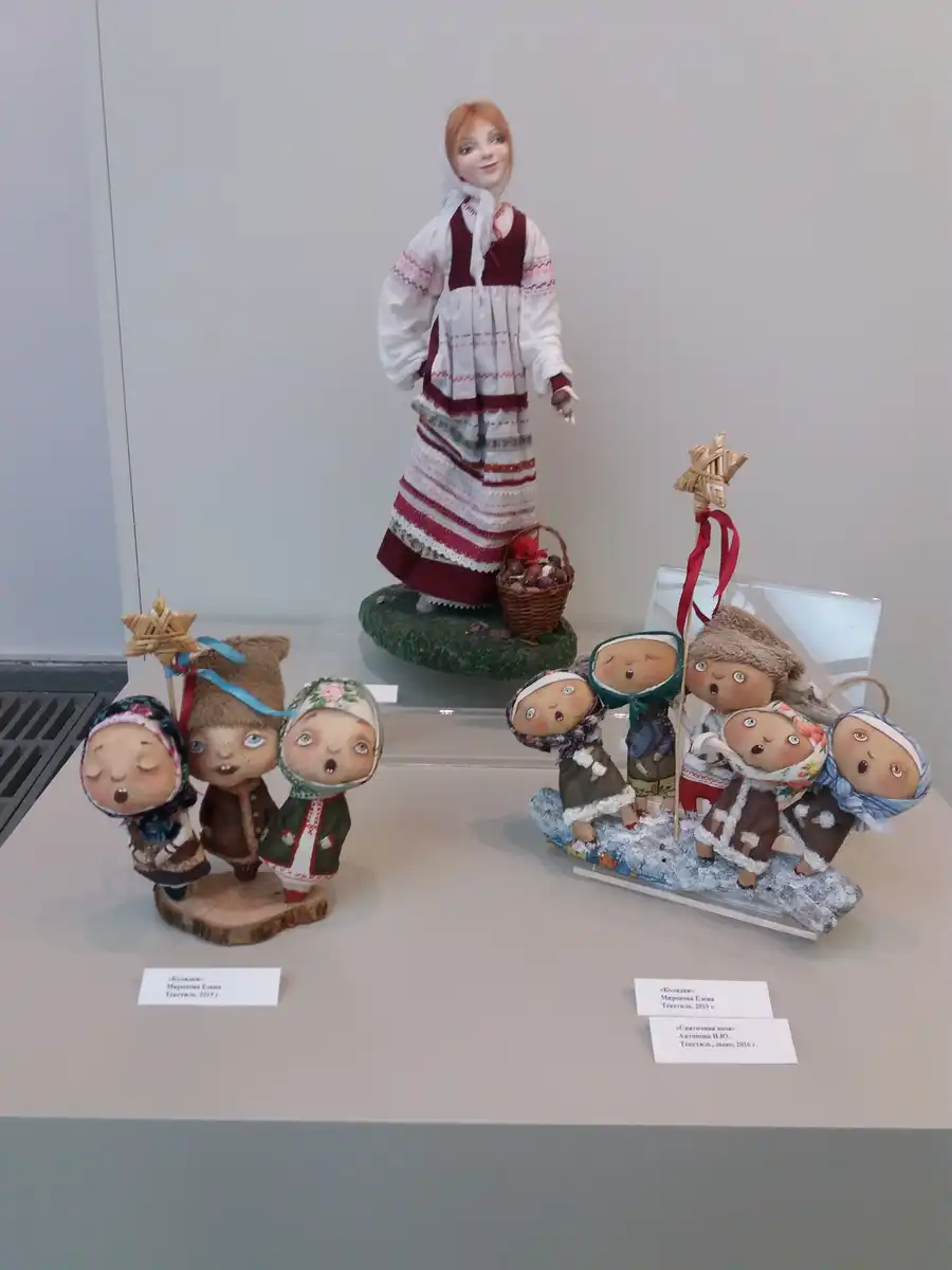 Gallery image