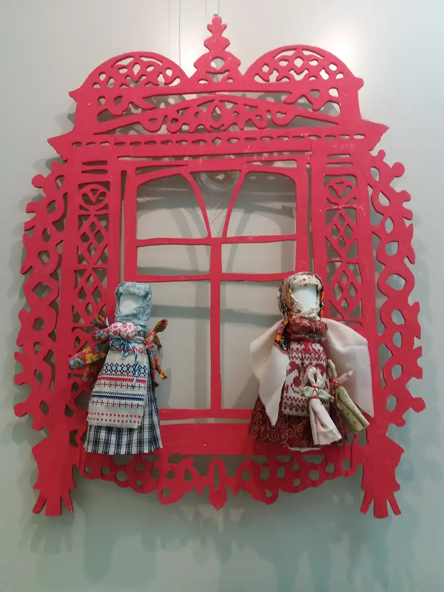 Gallery image