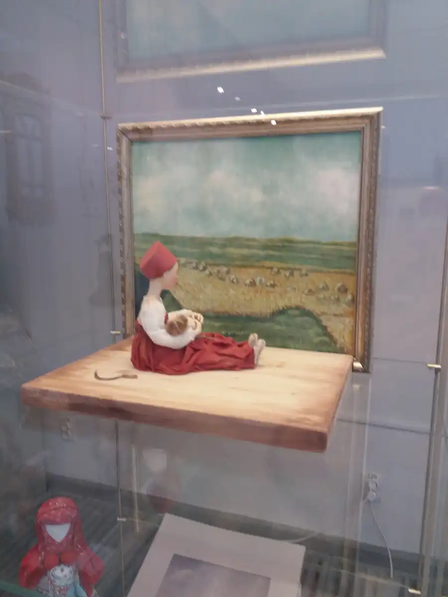 Gallery image