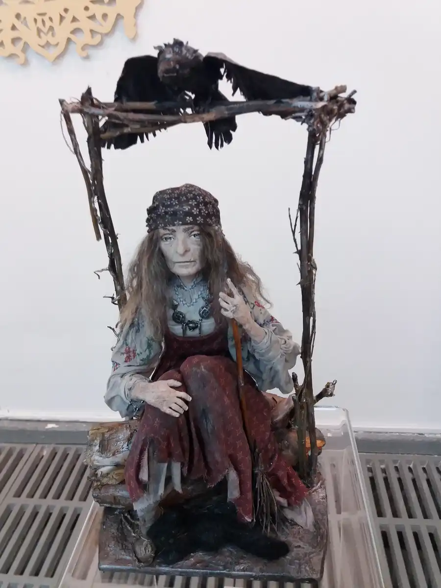 Gallery image
