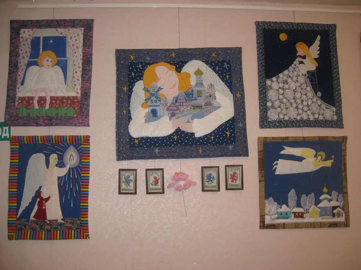 Gallery image