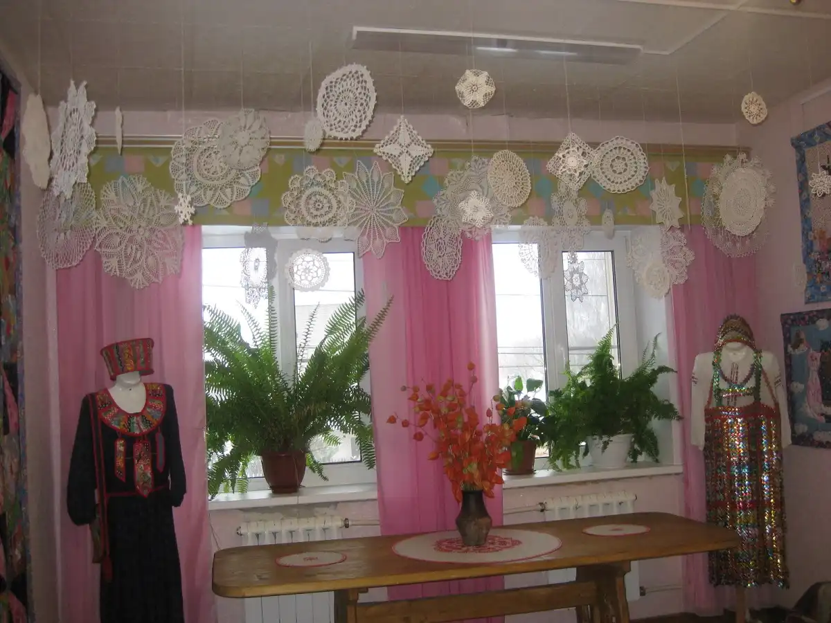 Gallery image