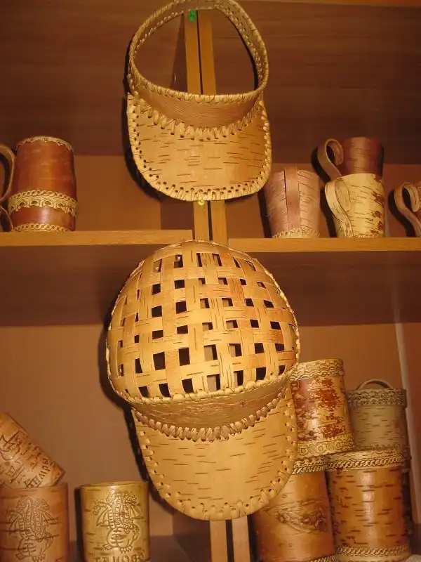 Gallery image