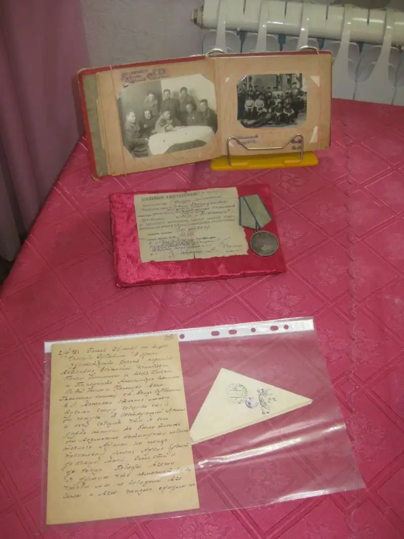 Gallery image