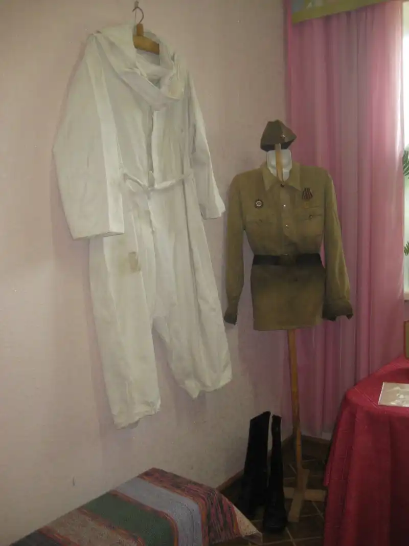 Gallery image