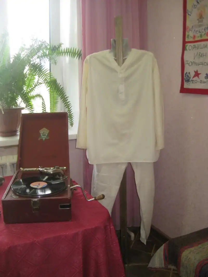 Gallery image