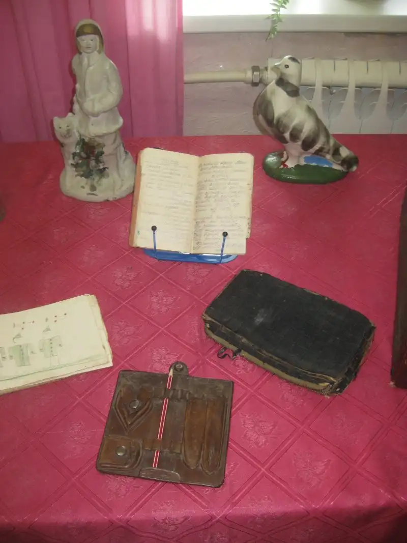 Gallery image