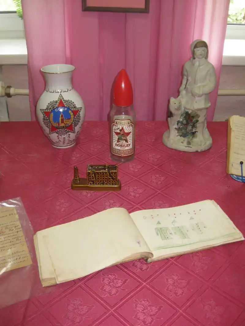 Gallery image