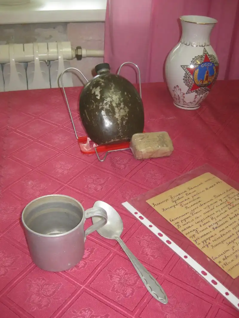 Gallery image