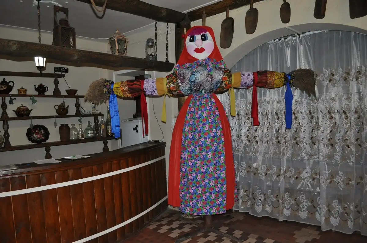 Gallery image