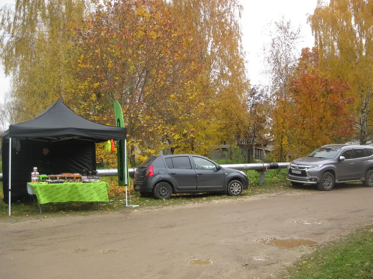 Gallery image