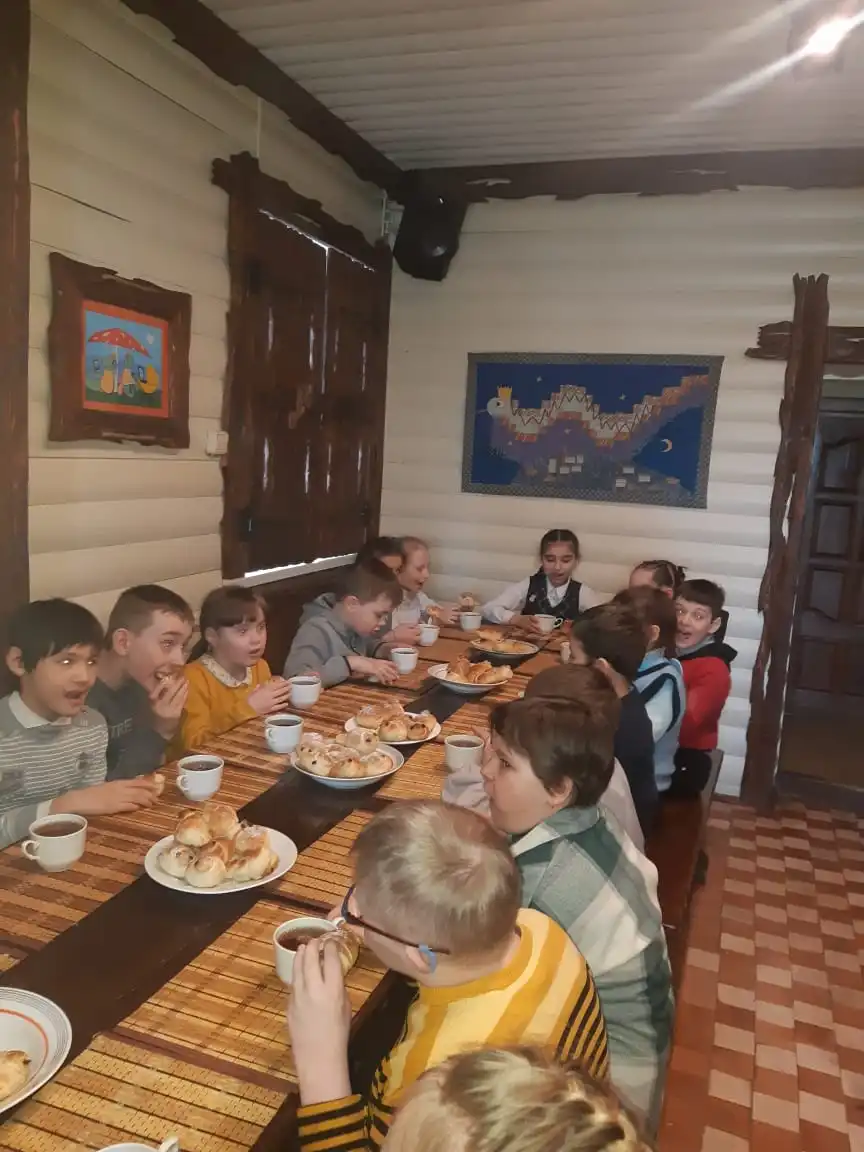 Gallery image