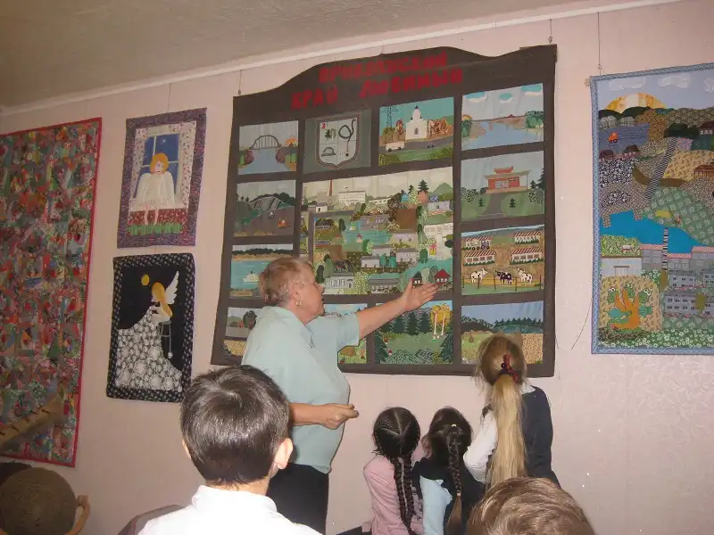 Gallery image