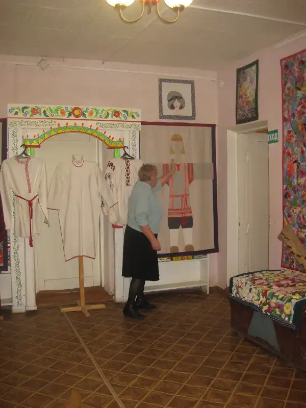 Gallery image