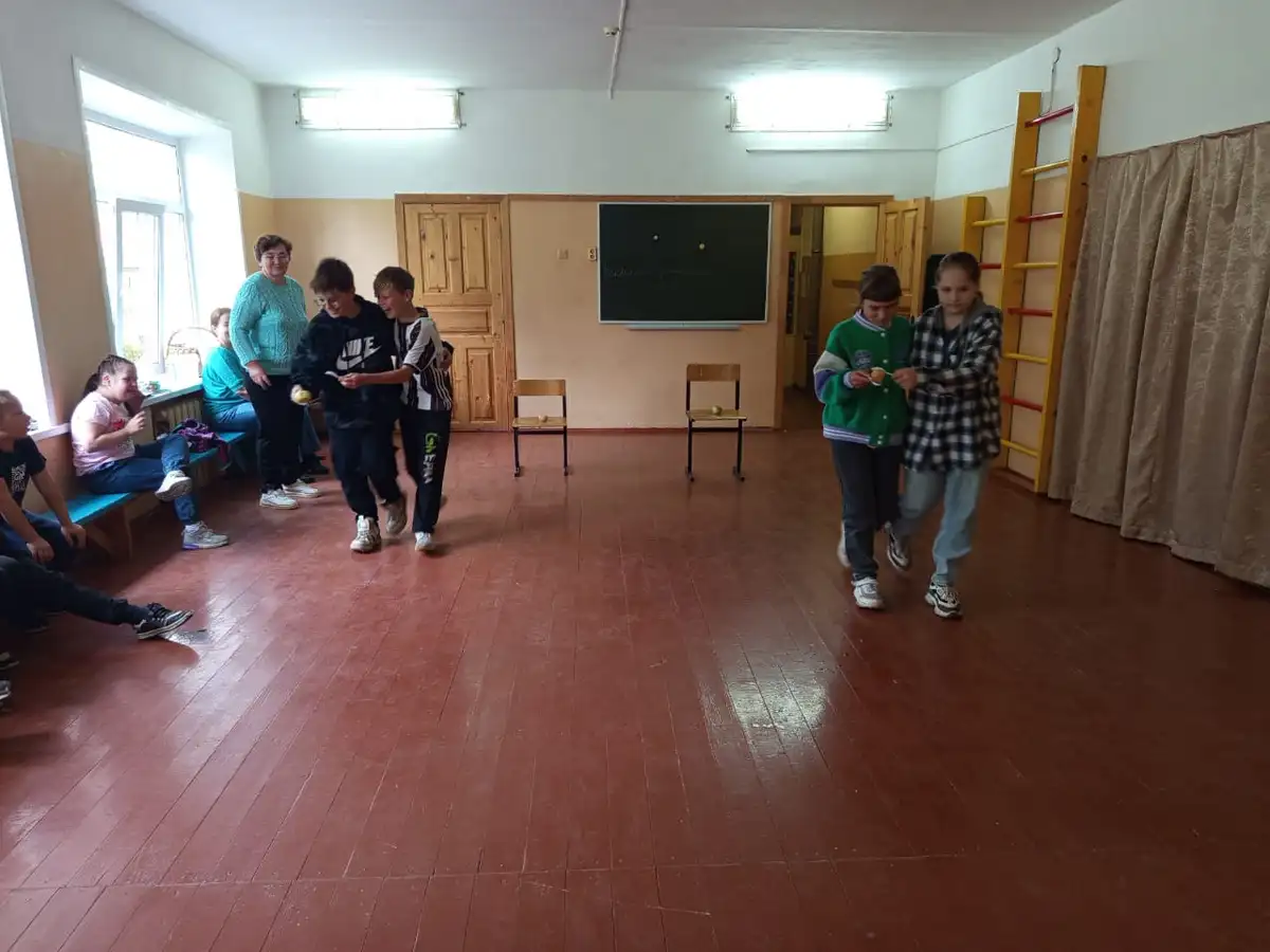 Gallery image