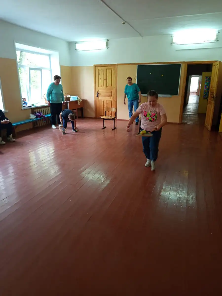 Gallery image